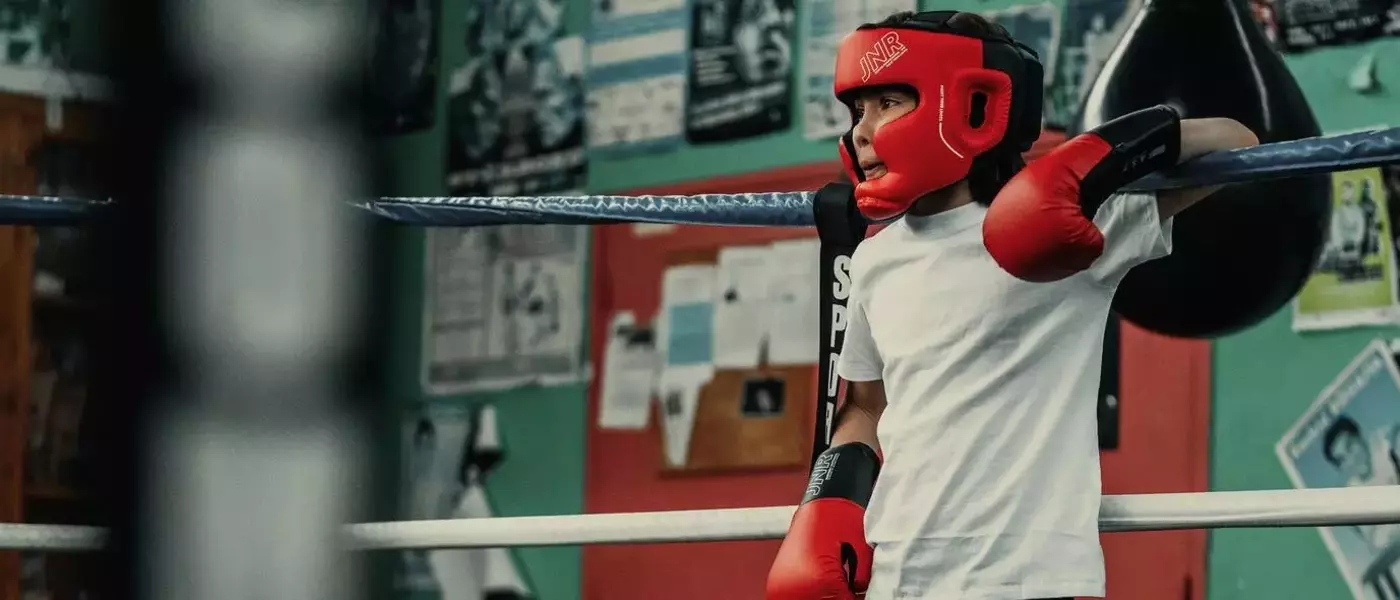 Choisir le sport de combat idéal pour votre enfant