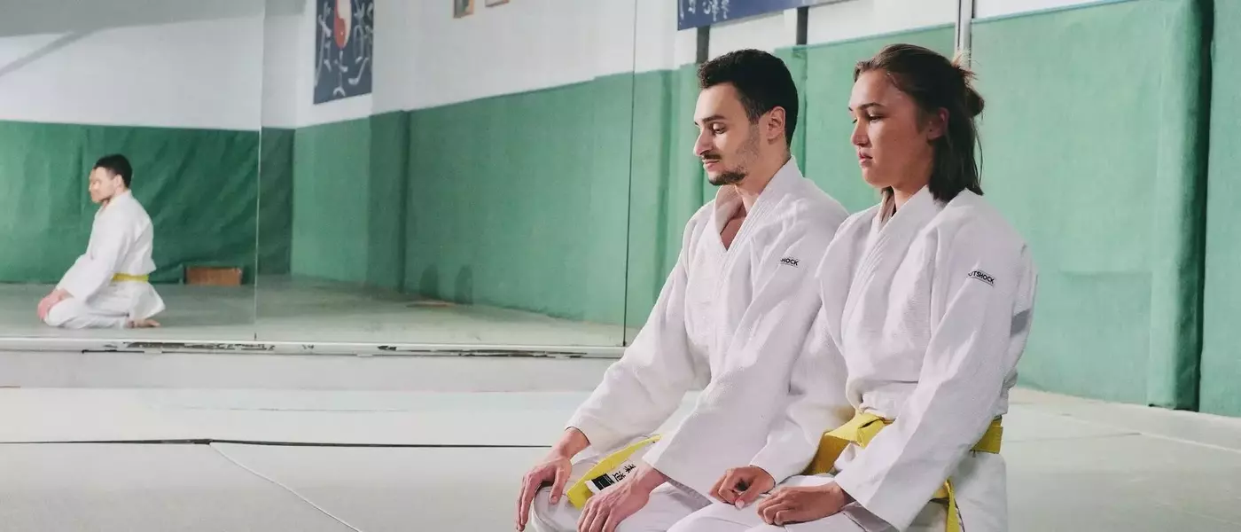 Plongée Complète dans l'Univers du Judo : De ses Fondements à la Pratique Quotidienne