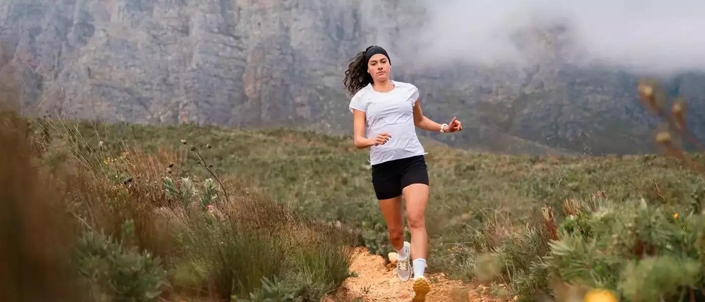 Maîtriser le Trail : Un Guide Complet de A à Z