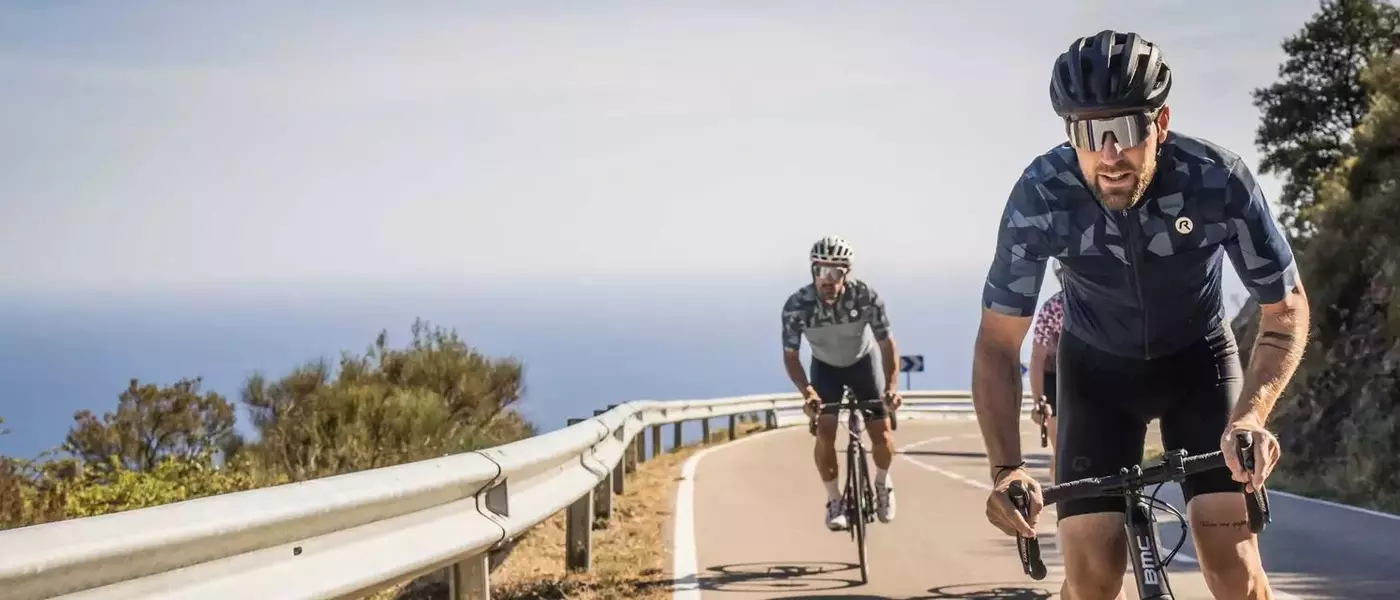 Guide Complet pour le Remplacement du Câble et des Gaines de Dérailleur de Vélo