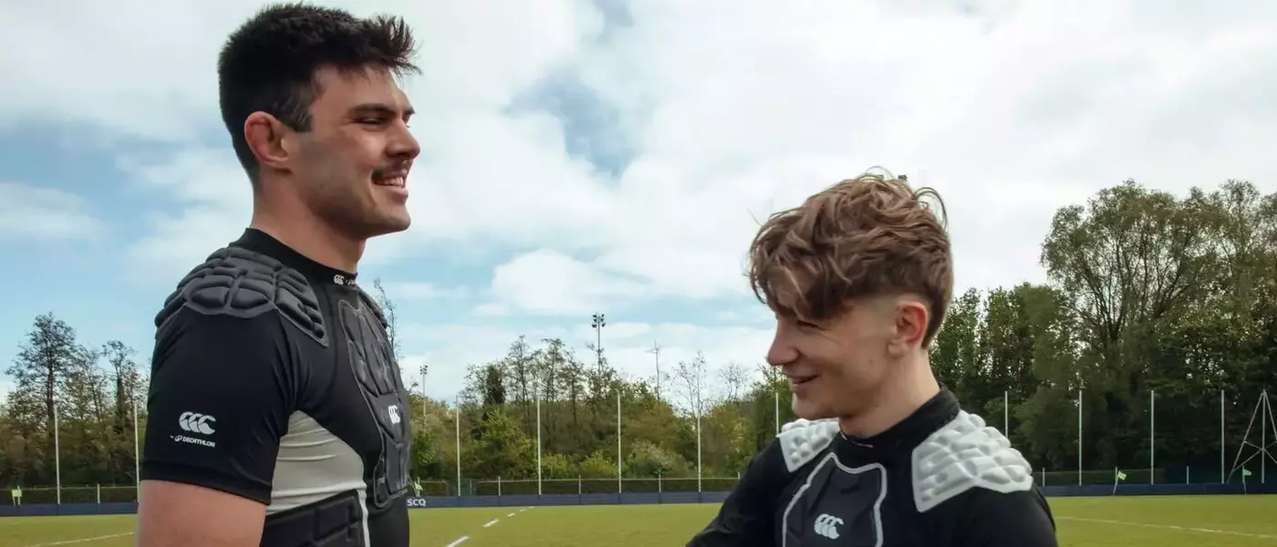 Obtenir les Diplômes Essentiels pour Entraîner au Rugby