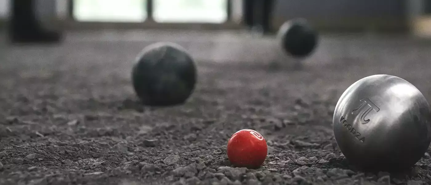 L'entretien optimal des boules de pétanque : un guide complet