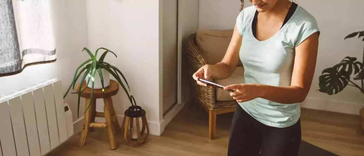 Conditions d'utilisation de la plateforme Decathlon Sport Conseil