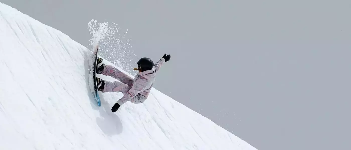 Maîtriser le Snowboard : Guide Complet pour Débutants