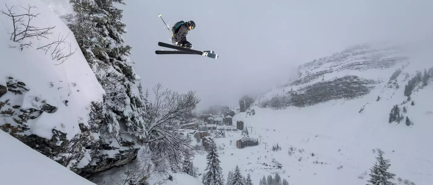 Maîtriser le jargon du ski et du snowboard : un guide complet