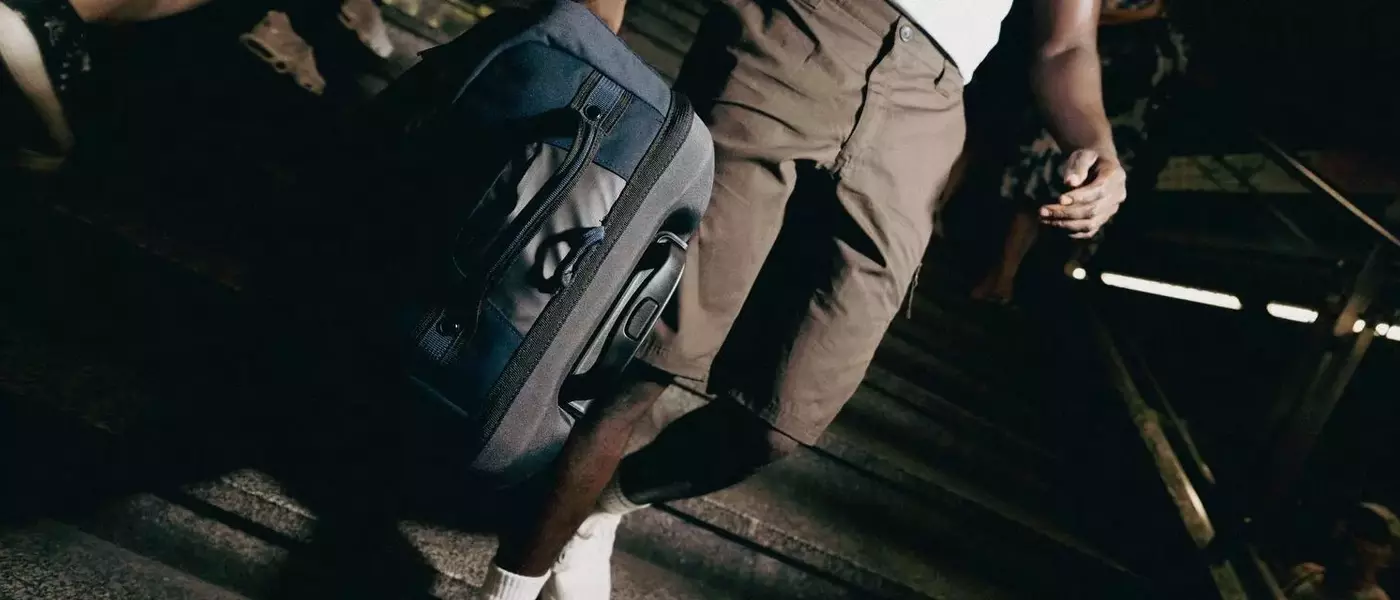 Guide Complet pour un Bagage Organisé et Optimisé