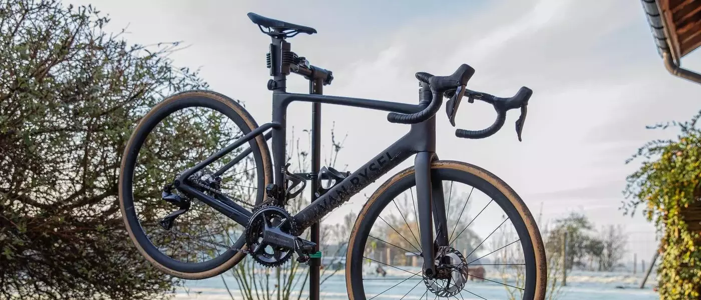 Préparer Son Vélo pour une Sortie: Guide Complet
