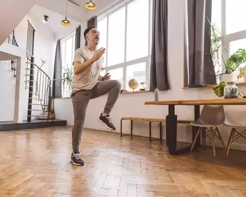 Sport et Minceur : Votre Guide Complet pour une Perte de Poids Efficace
