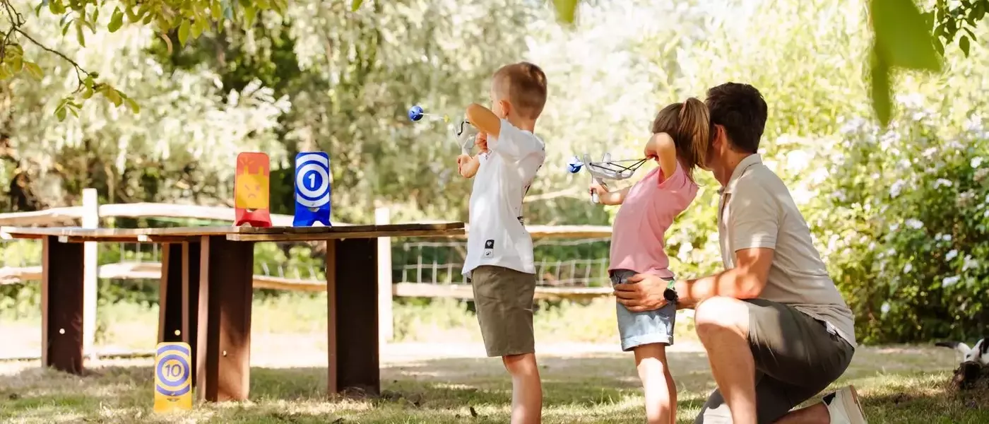Maîtriser les Techniques Essentielles du Tennis