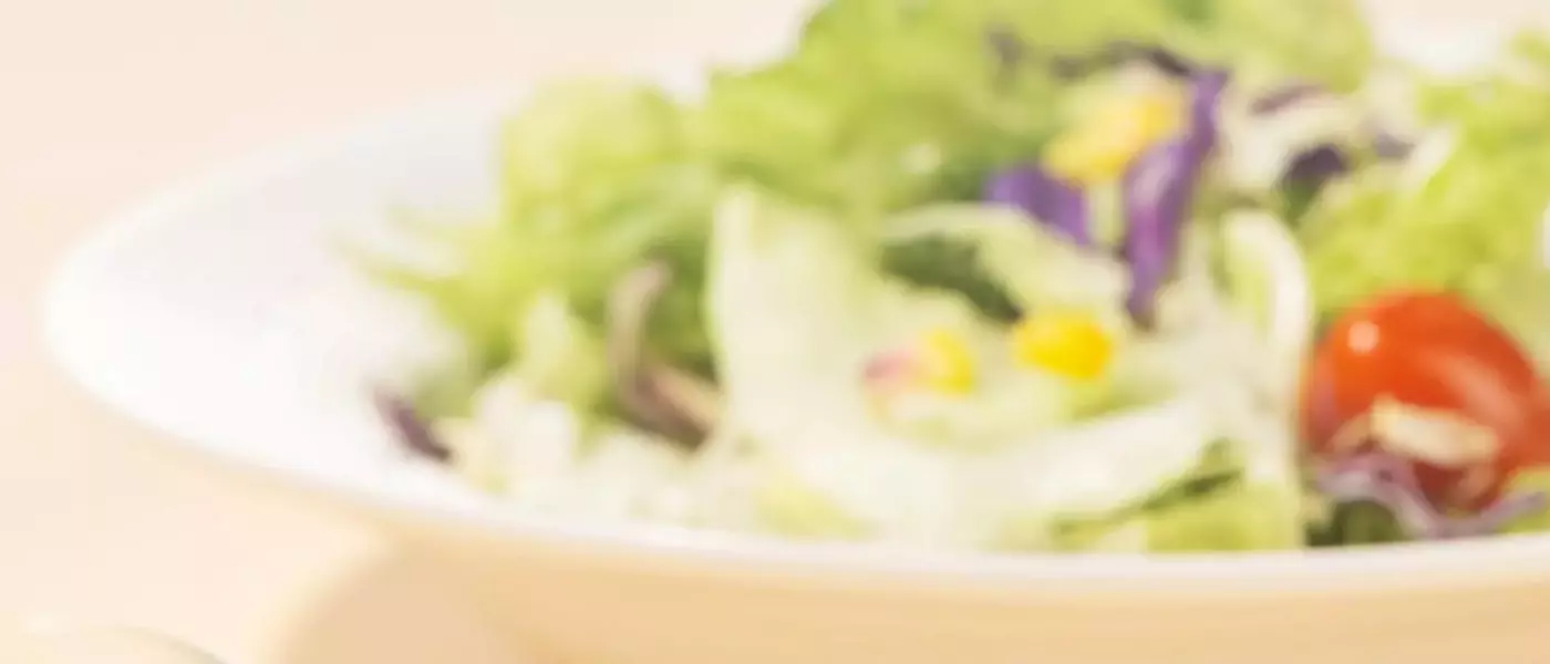 Le "R￩gime Invers￩" : Manger plus pour mincir, est-ce une véritable solution ?