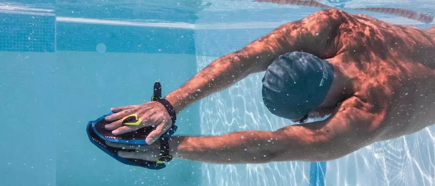 Programmes d'Entraînement en Natation : Atteignez Vos Objectifs Aquatiques