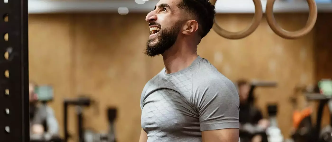 Stimuler son Métabolisme : Guide Complet pour Comprendre et Accélérer
