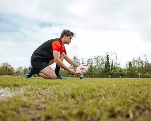 Comprendre le Rugby : Un Guide Complet des Règles et Aspects du Jeu
