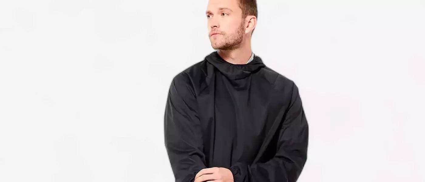 Les vêtements de sudation : mythes et réalités sur leurs effets