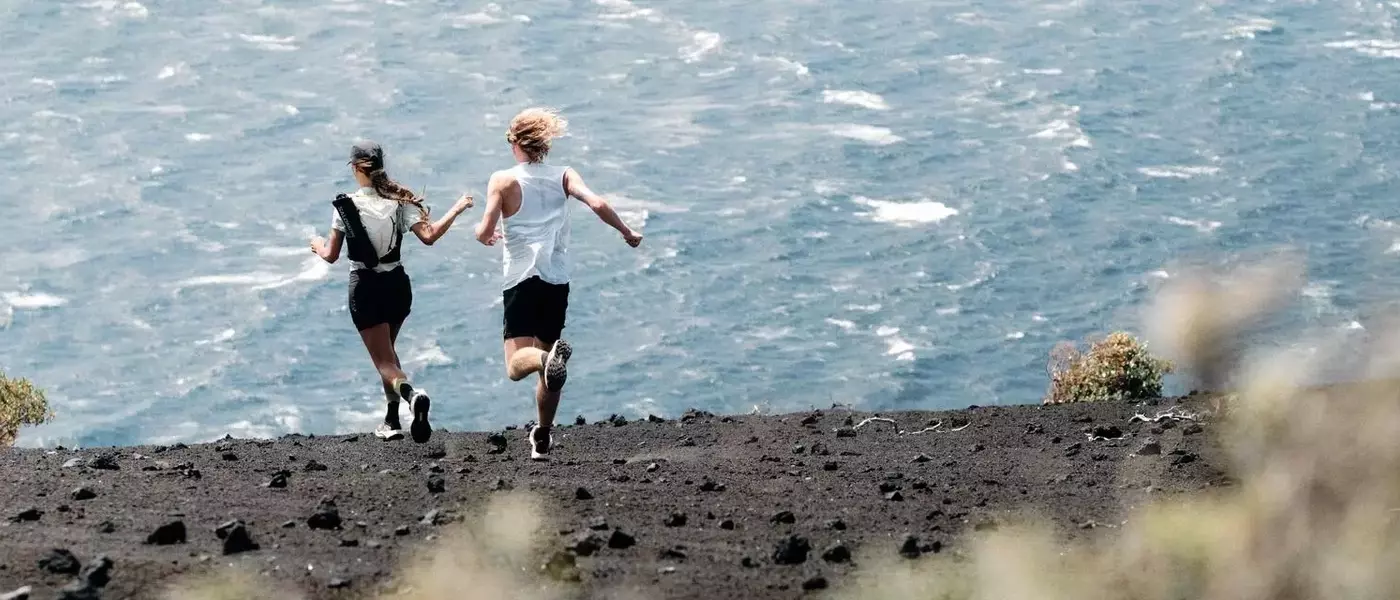 Du Trail à l'Ultra-Trail : Le Grand Saut de l'Équipe Kalenji