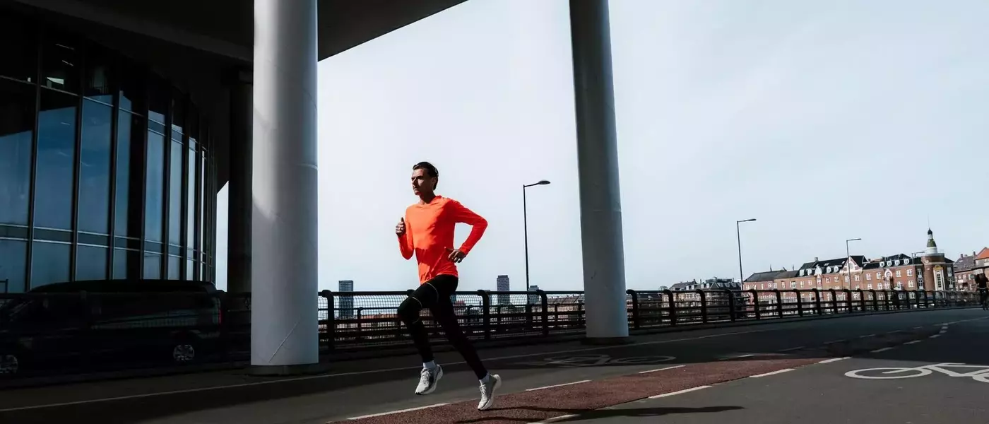 Maîtriser la VMA : Le Guide Complet pour Optimiser vos Entraînements de Course