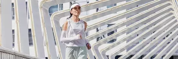 Deux Femmes, Deux Parcours Exceptionnels : L'Inspiration au Cœur de la Course à Pied