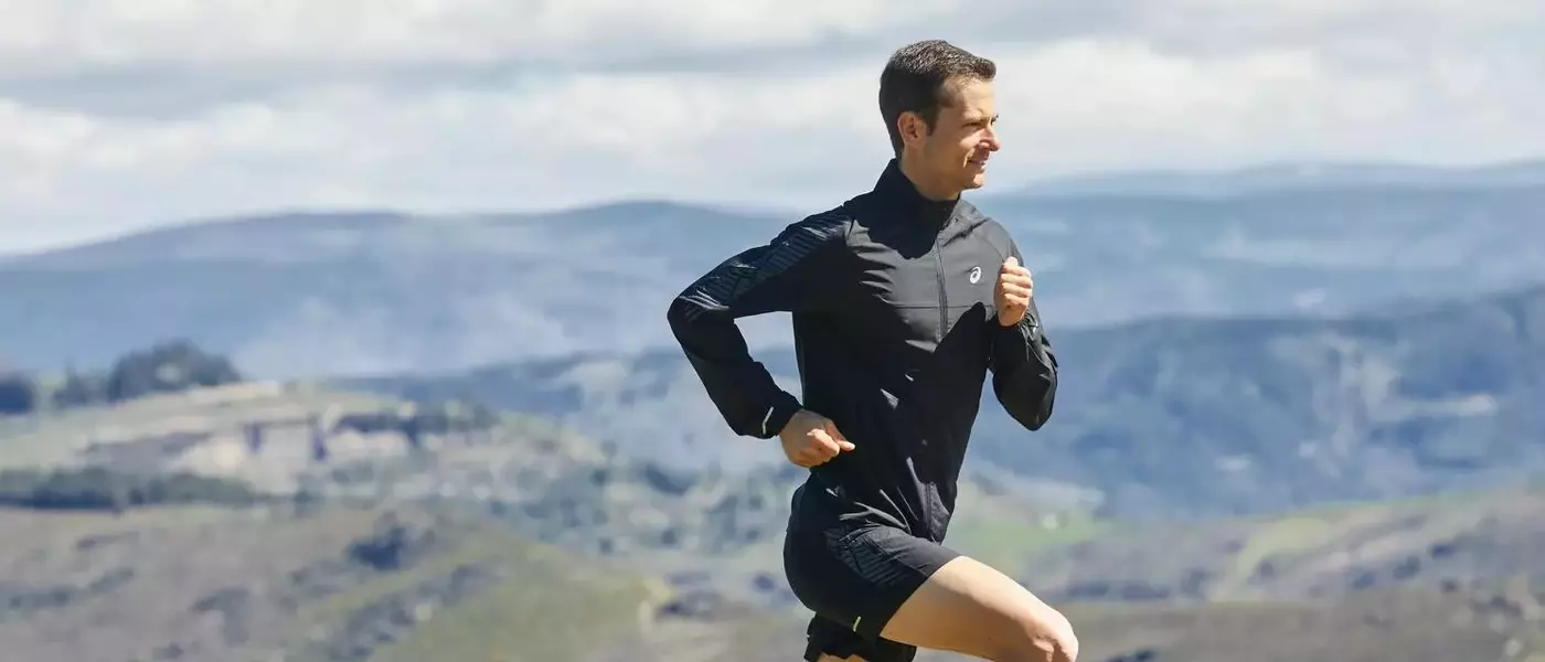 Trail et Boissons Alcoolisées : L'Équilibre Essentiel pour une Préparation Optimale