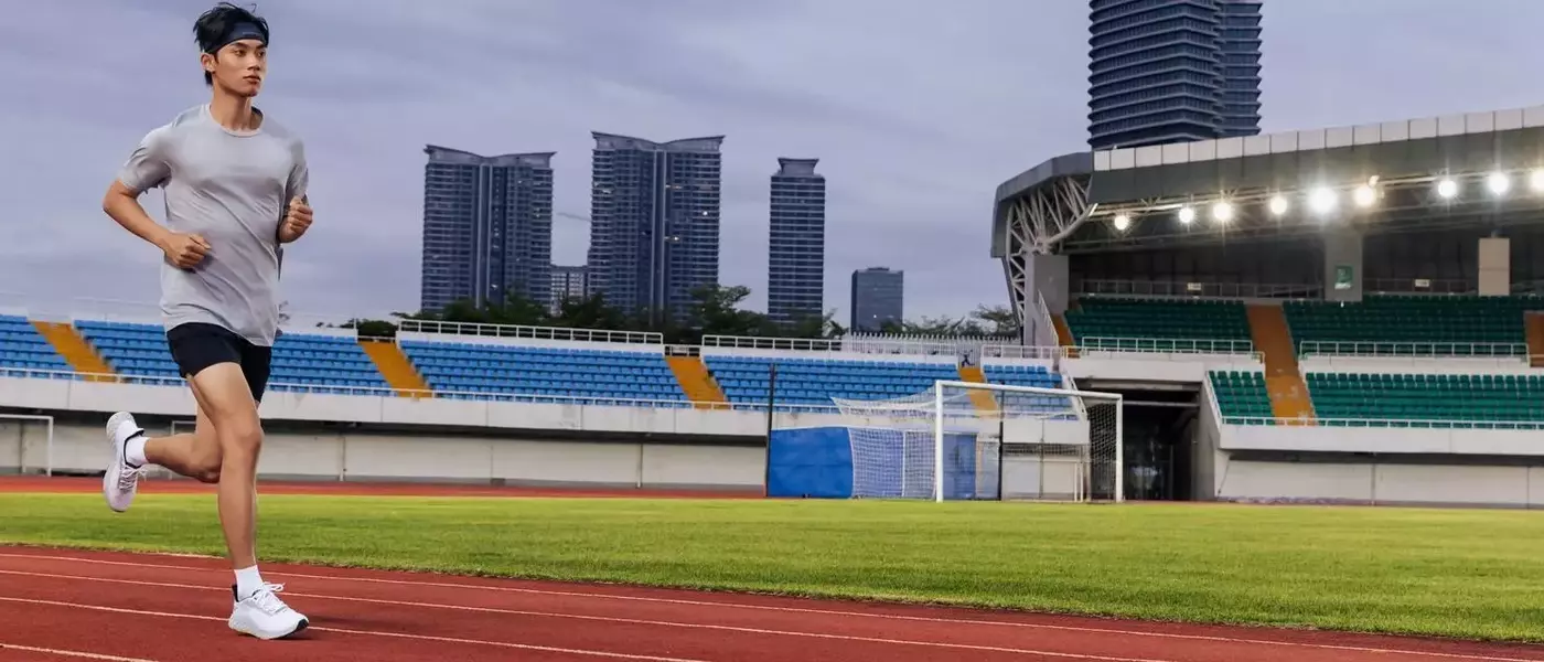 Stratégies de Récupération Post-Course : Adaptées à Chaque Distance