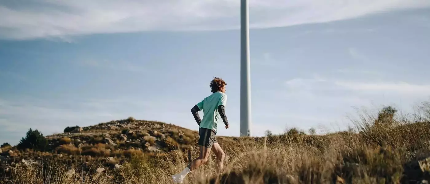 Optimiser votre respiration pendant la course : Guide complet