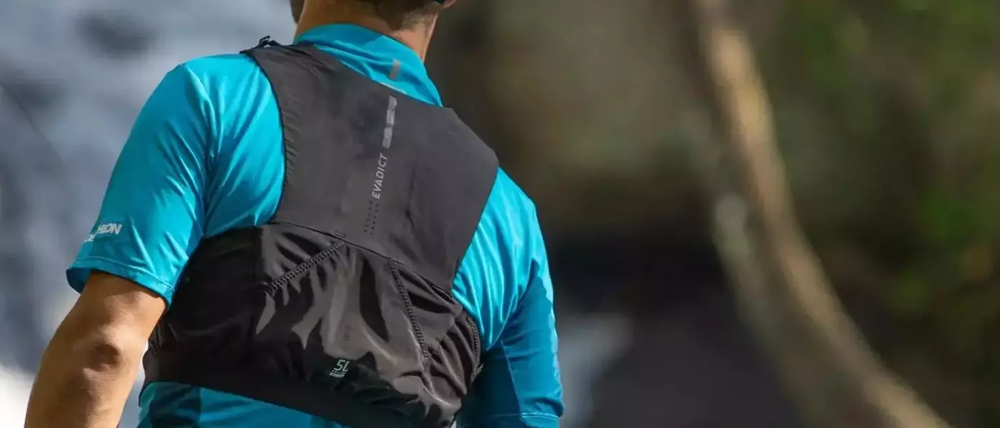 Optimisez votre Sac de Trail 15L : Le Guide Complet