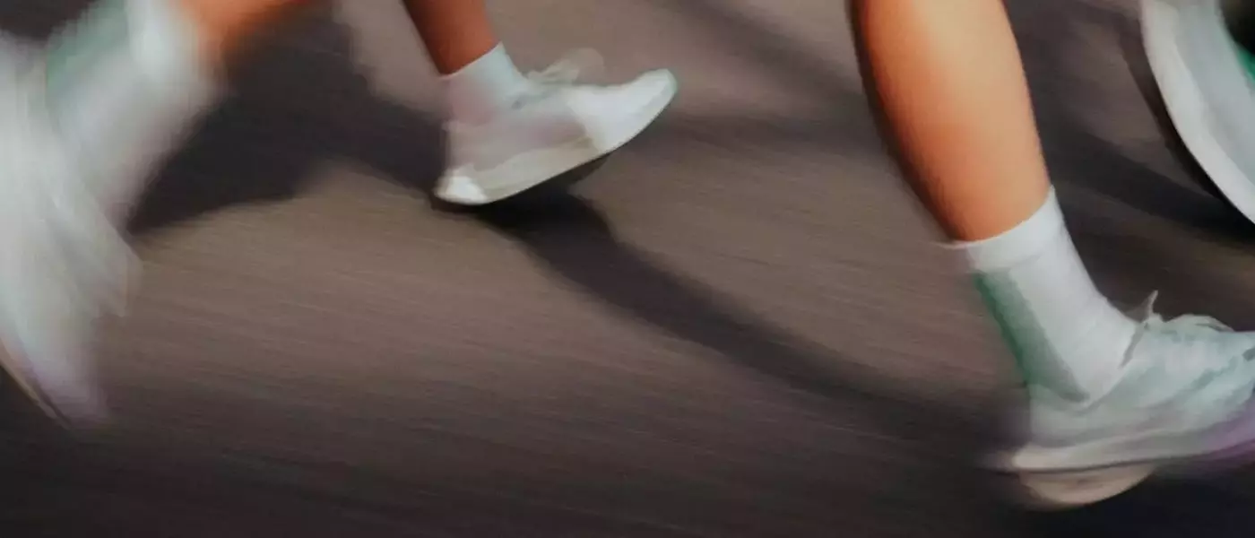 Le "Streak Running" : Courir Chaque Jour, Pour Quelle Raison ?