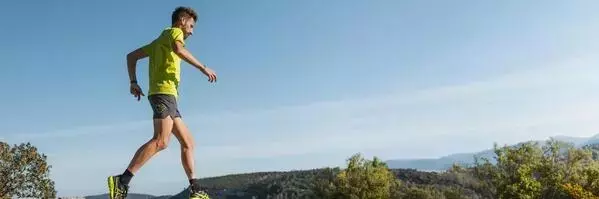 Dépasser le complexe des kilomètres en trail : un chemin vers la satisfaction