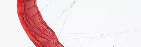 Lexique Essentiel du Kitesurf pour Débutants
