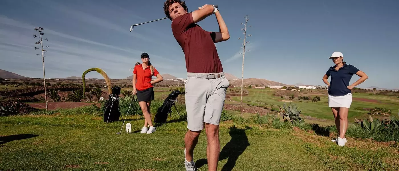 Le Golf : Comprendre l'Index pour Mieux Jouer