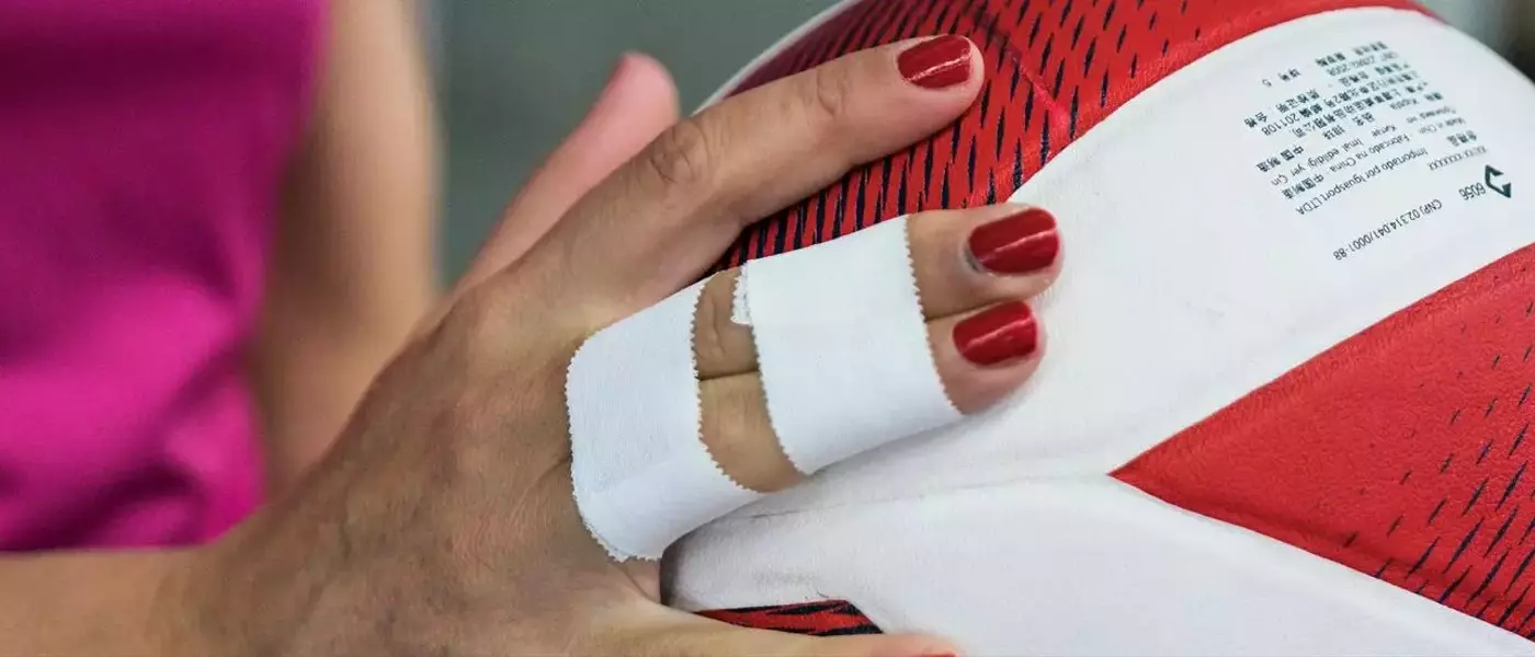 Lexique Complet du Volleyball : Maîtriser le Langage du Jeu