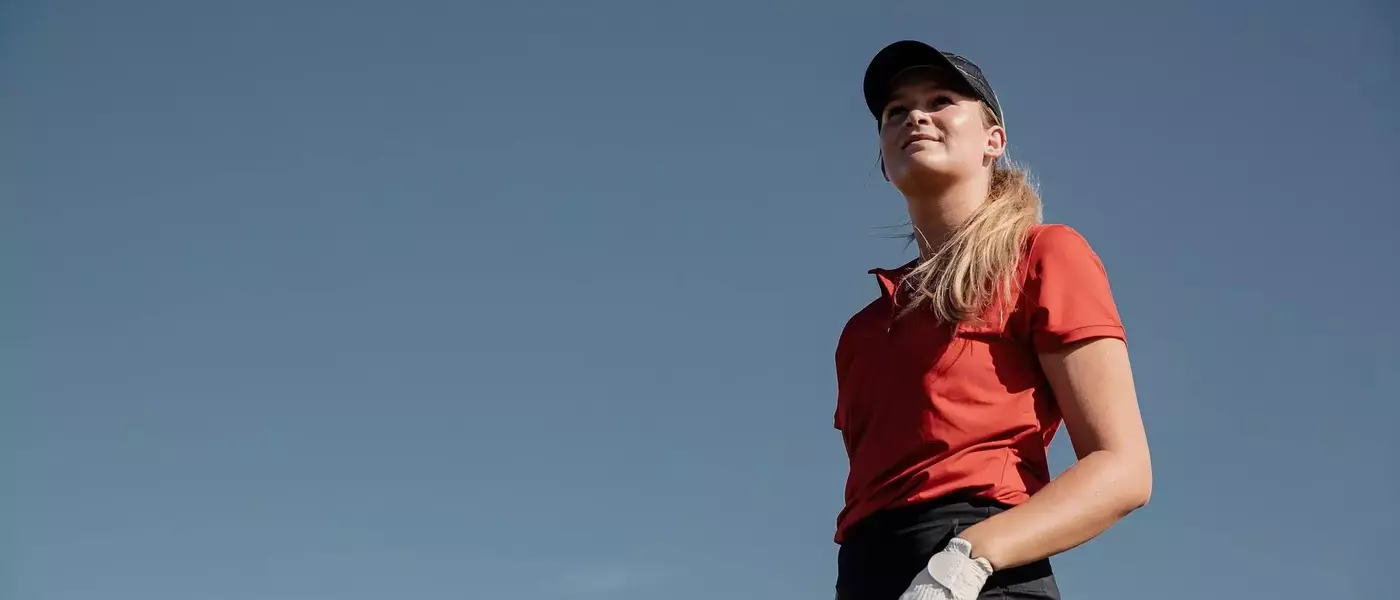 La Maîtrise Stratégique du Golf : Plan de Jeu et Carte de Score