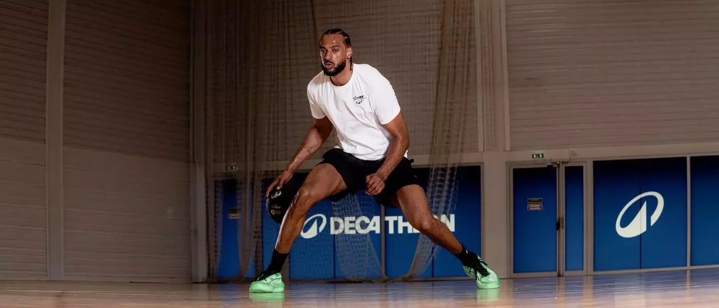 Les Multiples Avantages des Sports d'Équipe : Physique, Mental et Social