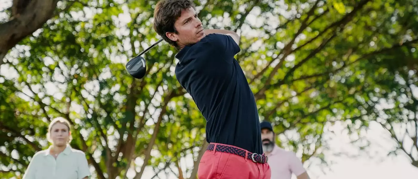 Maîtriser l'Art du Golf : Conseils pour Joueurs Confirmés