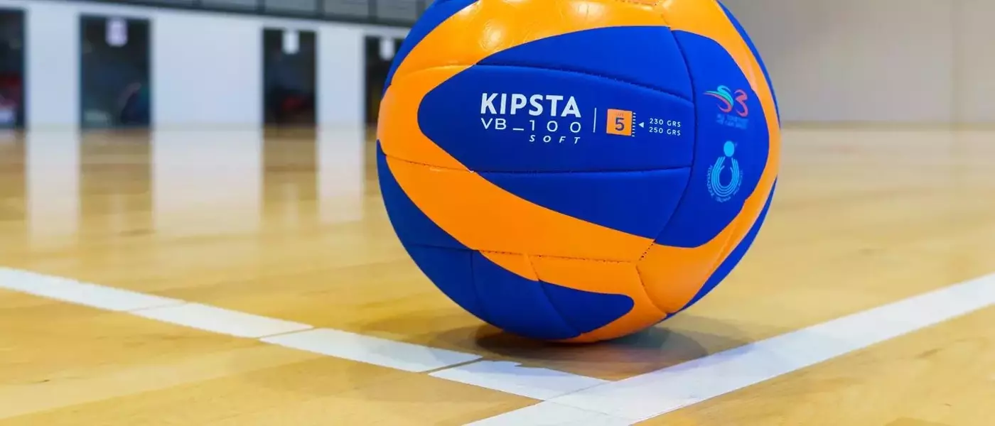 Volley-ball : Optimisation de l'Équipement et de l'Entretien