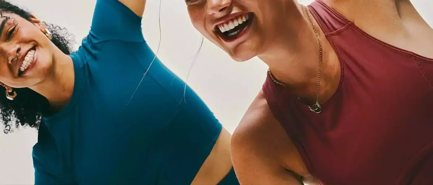 Maintenir sa Routine Sportive à la Maison : Clés du Succès