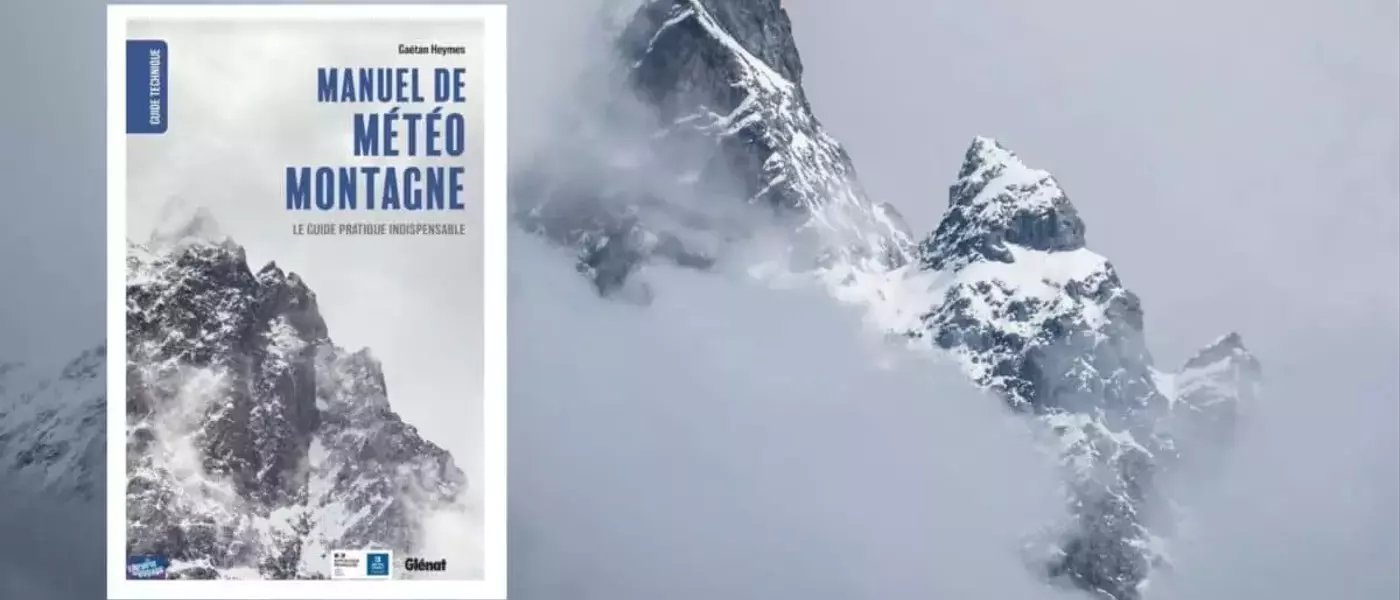 Décrypter le ciel montagnard : l'art de la prévision météorologique en altitude