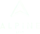 Face aux risques en montagne : un nouveau bulletin estival pour les alpinistes