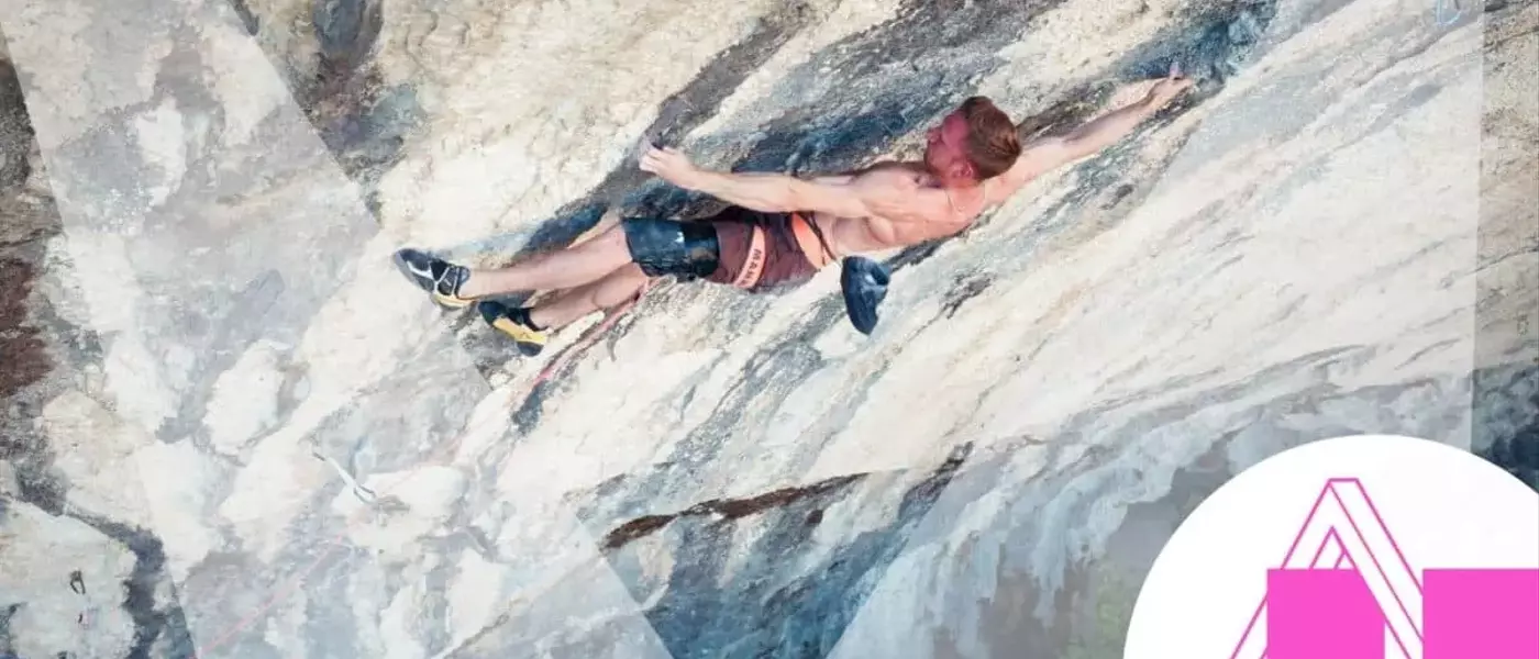 L'ascension de 'DNA' par Jakob Schubert : Une ère nouvelle dans l'escalade sportive ?