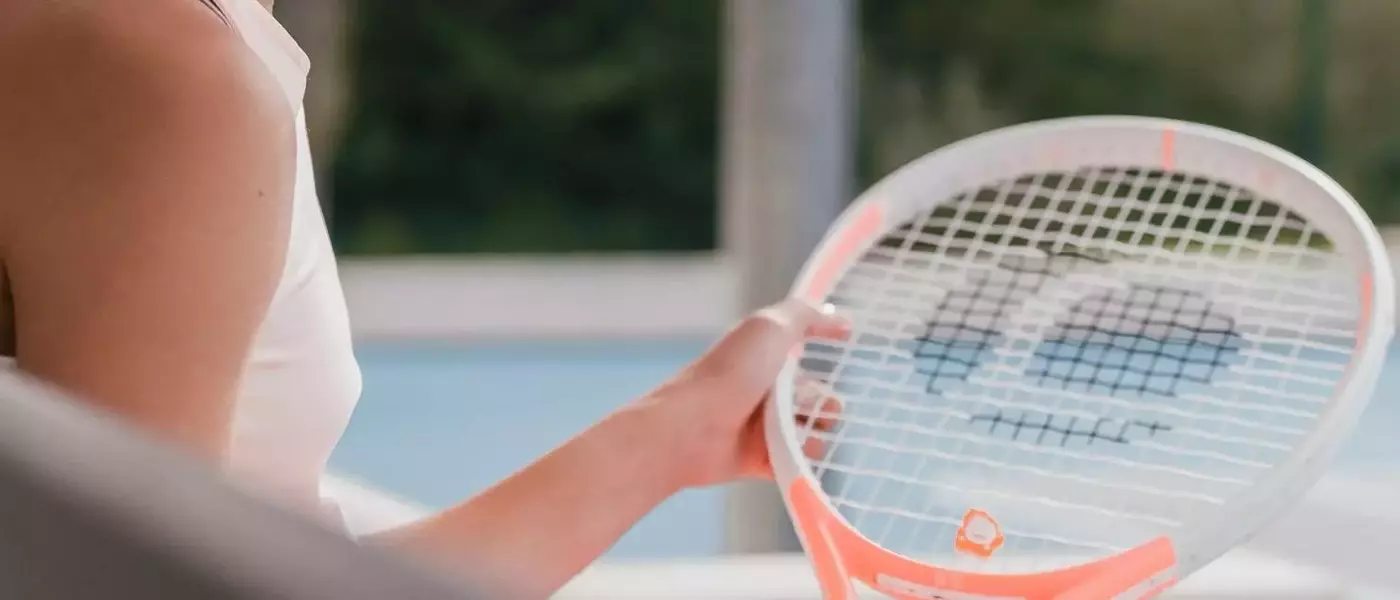 Tennis en fauteuil roulant : L'Essentiel pour Débuter en France
