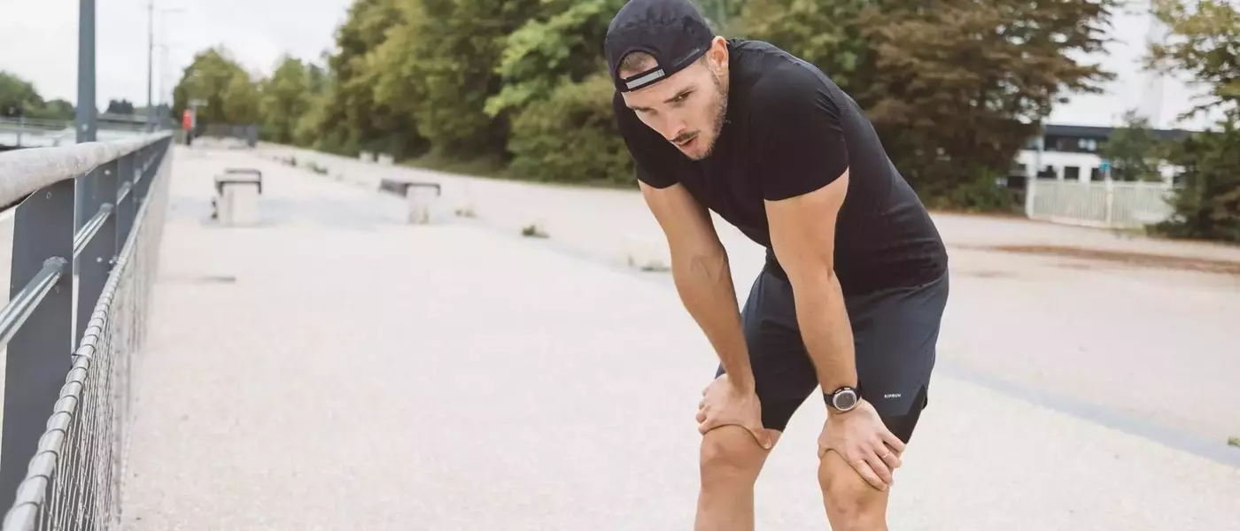 Reprendre la Course à Pied: Un Guide pour une Reprise Réussie et Sans Blessure