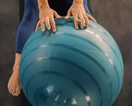 Améliorer le Bien-être par le Yoga et le Pilates