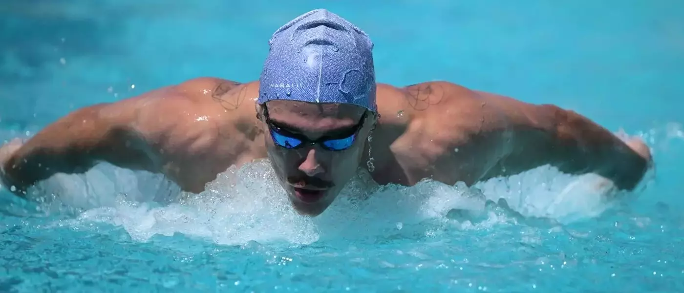 Optimiser l'Endurance en Natation : Un Guide Complet