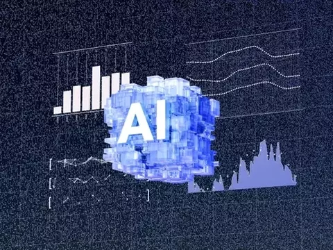 The Economic Reality of AI: High Costs Temper Job Displacement