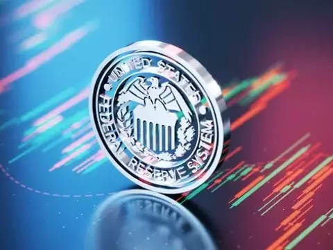 Market Recalibrates Amid Inflationary Pressures and Economic Shifts