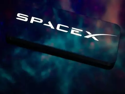 SpaceX Investor Predicts Orbital Compute as Next Major Profit Driver