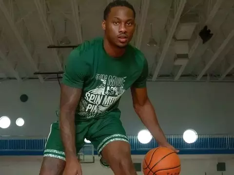 Préparation Complète au Basketball : Optimisez Votre Jeu
