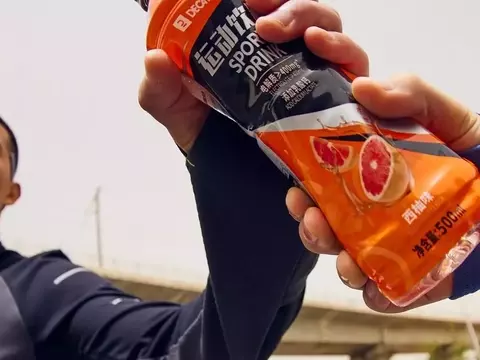 L'importance des boissons de récupération pour les athlètes : une analyse détaillée