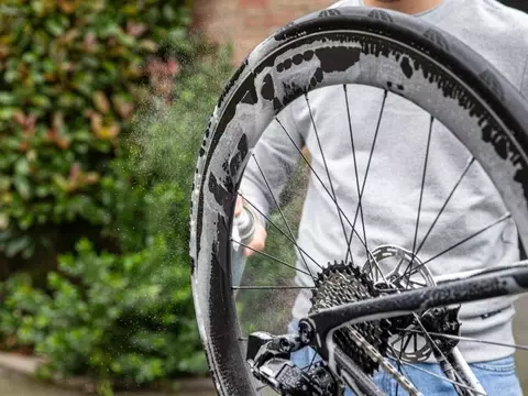 Optimisez Votre Expérience avec le Vélo à Assistance Électrique (VAE) : Guide Complet des Bonnes Pratiques