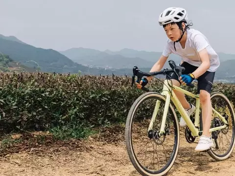 Maîtriser les Vitesses de Votre Vélo : Guide Complet pour des Sorties Optimales