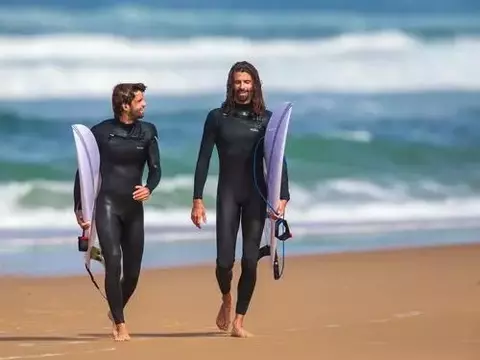 Plongée en Canyon: L'Aventure Aquatique Ultime